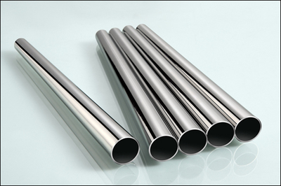 奥氏体不锈钢晶间腐蚀的控制