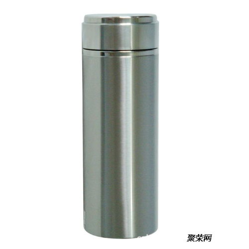 韶关地区食品级不锈钢采购与检测指南 如何确保品质与安全