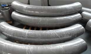 UNS S32760超级双相不锈钢管 产品特性、市场报价与优质厂家指南