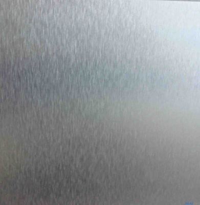 不锈钢SUS304工业板 特性、应用与市场供应解析