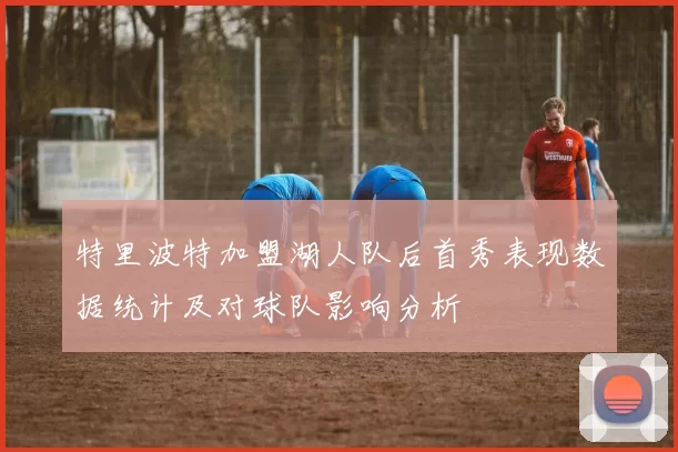 特里波特加盟湖人队后首秀表现数据统计及对球队影响分析