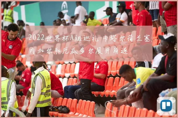 2022世界杯A组巡礼 卡塔尔荷兰塞内加尔和厄瓜多尔展开角逐