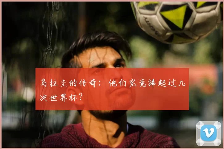 乌拉圭的传奇：他们究竟捧起过几次世界杯？