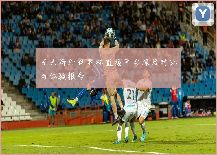 五大海外世界杯直播平台深度对比与体验报告