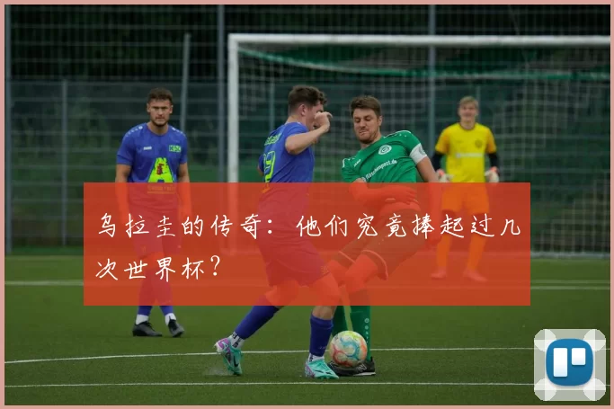 乌拉圭的传奇：他们究竟捧起过几次世界杯？