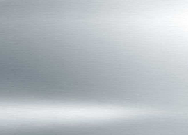 不锈钢 现代工业与生活的坚实背景