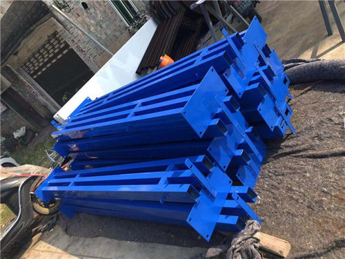 江苏不锈钢宣传栏优选——阿旺制品厂工艺独特的不锈钢解决方案