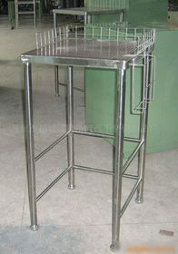 苏州不锈钢制品市场概览 价格趋势与厂家推荐