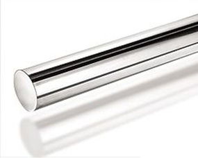 不锈钢棒 201、202及其他不锈钢棒的特性与应用