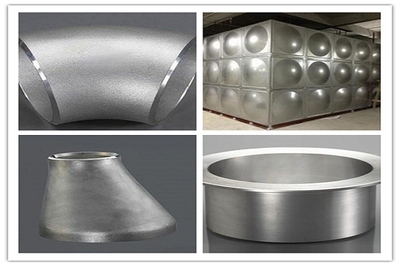 洛阳嵩县安泽不锈钢非标定制与栾川不锈钢加工厂家服务指南